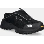 Tenisky The North Face Hedgehog 06 Rvst Mule
