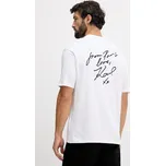 Tričko Karl Lagerfeld Karl Lagerfeld x Paris Hilton