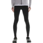 Legíny On Running Performance Tights 1mf30170553 Velikost S