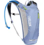 CAMELBAK Rogue Light 7 Serenity Blue