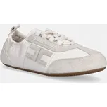 Kožené tenisky Elisabetta Franchi