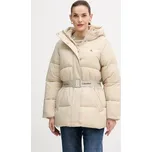 Bunda Calvin Klein Jeans