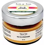 Ťuli a Ťuli - olej na opalování - 85 ml