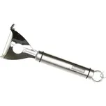 Škrabka s příčnou čepelí President