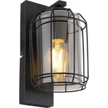 GLOBO KAMMI 15559W Nástěnné svítidlo