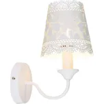 GLOBO SABADELL 15372W Nástěnné svítidlo