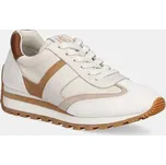 Sneakers boty Lauren Ralph Lauren Dani