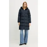 Péřová bunda Armani Exchange