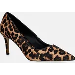 Kožené lodičky Aldo VERONE