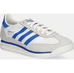 Tenisky adidas Originals SL 72 RS