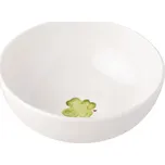 Villeroy & Boch Miska With Love "Good luck", Ø 16,9 cm 10-1689-6251