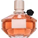 Viktor & Rolf Flowerbomb Nectar parfémovaná voda pro ženy 90 ml