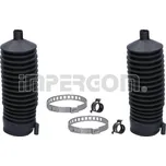 Sada měchů, řízení ORIGINAL IMPERIUM 33451