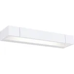Paulmann 79515 LED stropní svítidlo 11.5 W bílá