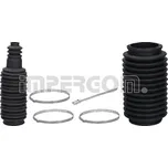 Sada měchů, řízení ORIGINAL IMPERIUM 33310