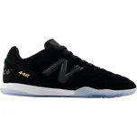 Sálovky New Balance 442 Pro LS V2 IN ms41l-bk2 Velikost 45 EU | 10,5 UK | 11 US | 29 CM