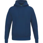 Mikina s kapucí Erima TS 2072573-newnavy Velikost 2XL