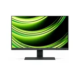 Monitor BenQ GW2780 27 palců