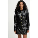 Bunda Guess BLANDINE