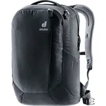 batoh Deuter Giga - Black 28 L