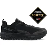 Altra Timp 6 GTX - Black/Black (M) 44