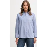 Košile Calvin Klein Jeans