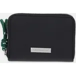 Peněženka Karl Lagerfeld IKON