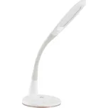 Eglo - LED Stmívatelná stolní lampa LED/3,7W/230V