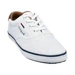 Bugatti 321-AFH01-5000 , vel. 42