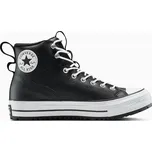 Kecky Converse Chuck Taylor All Star Hiker Boot Water Repellent