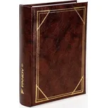 Fandy B-46200S 19 x 25 cm Vinyl 2 hnědé…