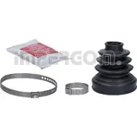 Sada měchů, hnací hřídel ORIGINAL IMPERIUM 33933