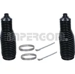 Sada měchů, řízení ORIGINAL IMPERIUM 33424