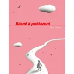 Básně k pohlazení - Petr Urban (2021,…