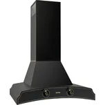 GJE Odsavač par GORENJE DK63MCLB