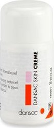 Krém dansac skin creme 085-00, 100 ml
