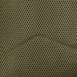 Springos CS0066 BATOH