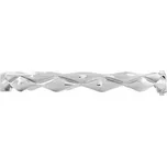 Náramek Furla Mionido WJ00300-MT0000-AR000-1-003-20-CN-S J Stříbrná S