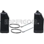 Sada měchů, řízení ORIGINAL IMPERIUM 33372