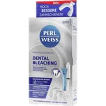 Perl Weiss Profesionální domácí bělení zubů 4.0