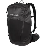 Batoh CAMP Outback 20 l black