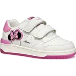 Dětské sneakers boty Geox WASHIBA