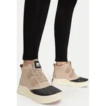 Kotníková obuv Sorel Out N About IV Classic Hnědá 36