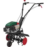 Parkside PBGK 1400 F5 100398719