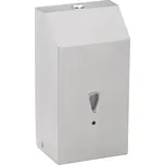 Bemeta Design 105109335 nerez