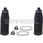 Sada měchů, řízení ORIGINAL IMPERIUM 33452