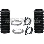 Sada měchů, řízení ORIGINAL IMPERIUM 33311