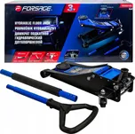 Forsage F-T830018ZHT