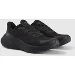 Pánská běžecká obuv Freemove Elevated Mesh 4F 4FRSS25FSPOM164-20S 45