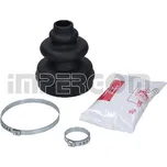 Sada měchů, hnací hřídel ORIGINAL IMPERIUM 33548